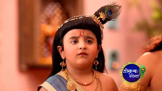 Shukracharya's Irritation Towards the Gods Episode 148