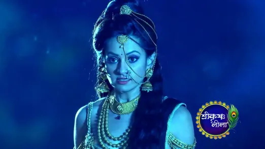 Manik's Devilish Act Episode 150