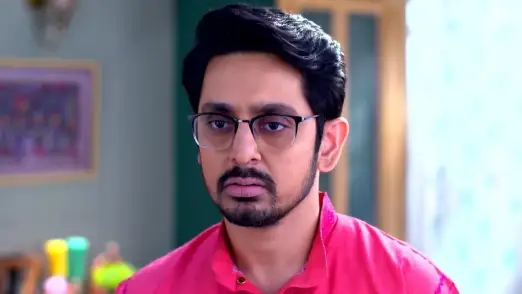Icche Putul - June 08, 2023 - Best Scene 