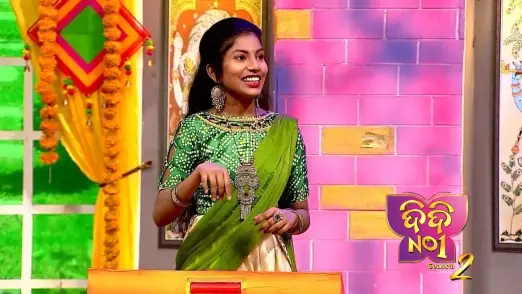 Shakuntala Shares Interesting Anecdotes Episode 182