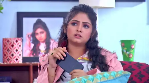 Shyama - June 08, 2023 - Best Scene 