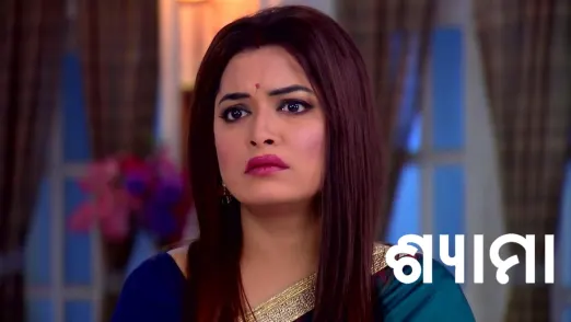 Sujata's Plans for Nikhil's Marriage Episode 612