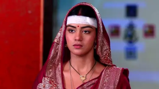 Mun Bi Bijayinee - June 08, 2023 - Best Scene 