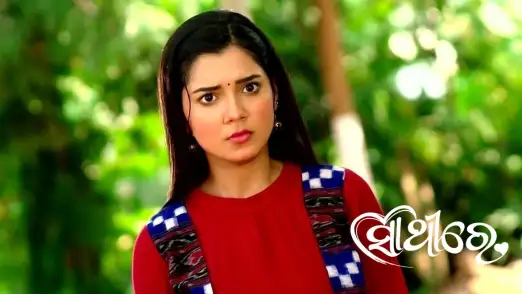 Sathire - June 10, 2023 Episode 216