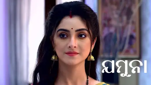 Anuradha Scolds Arjya Episode 323