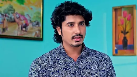 Mithai Kottu Chittemma - June 09, 2023 - Best Scene 