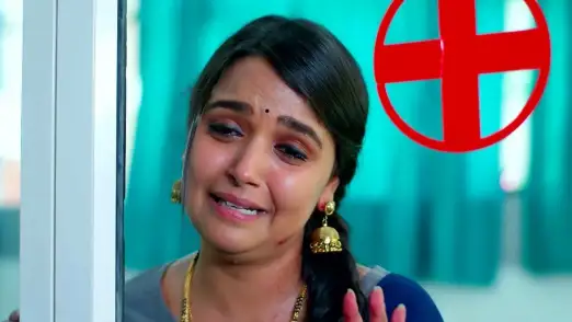 Ammayi Garu - June 08, 2023 - Best Scene 