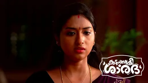 Sahadevan Threatens Rajeev Episode 424