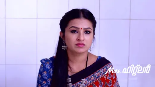 Mrs. Hitler - June 06, 2023 Episode 708