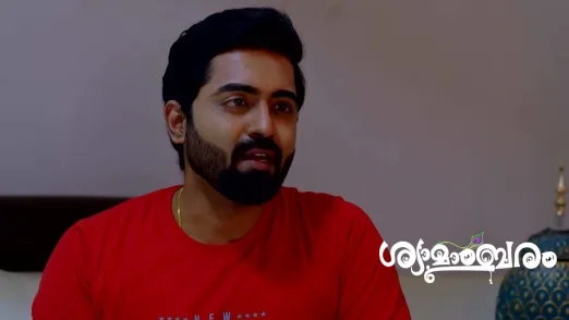 Devaki Raises Her Voice at Vasundhara Episode 103