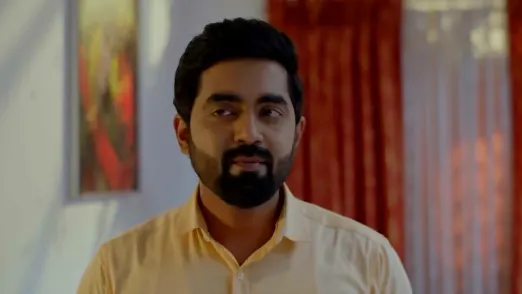 Shyamambaram - June 06, 2023 - Best Scene 