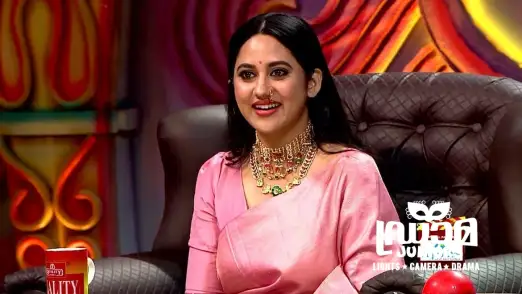 Drama Juniors - June 10, 2023 Episode 37