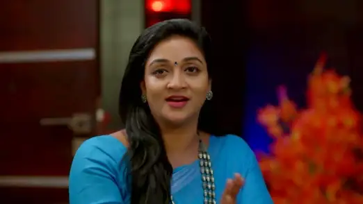Anuraga Ganam Pole - June 07, 2023 - Best Scene 