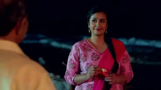 Anuraga Ganam Pole - June 06, 2023 - Best Scene 