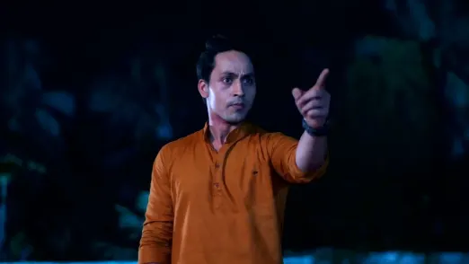 Tikuli - Suhagin Ya Abhagin - June 06, 2023 - Best Scene 