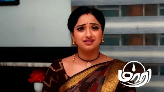Maari - June 09, 2023 Episode 268