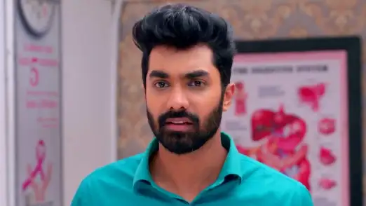 Maari - June 08, 2023 - Best Scene 