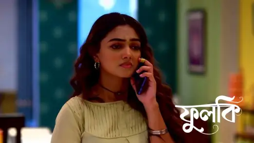 Phulki Goes Away from Rohit's House Episode 6