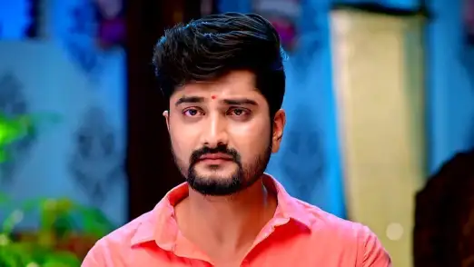 Shankaram's Tragic Death Episode 7