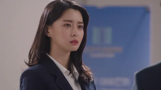 Truth vs Secret  Episode 10