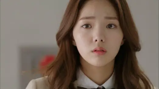 Soo-ah is Threatened Episode 9