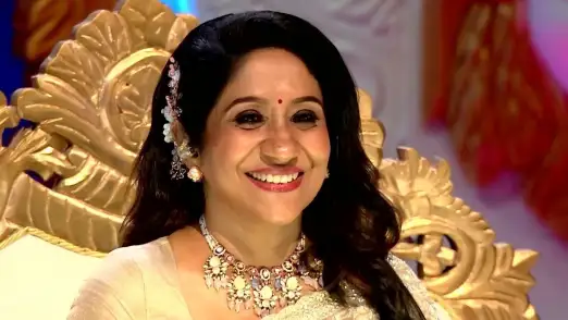Eighteen Contestants Selected at the Audition Episode 2