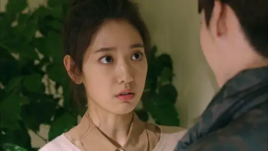 One Lucky Day Episode 8
