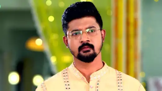 Siddharth Grows Suspicious about Jhilli Episode 2