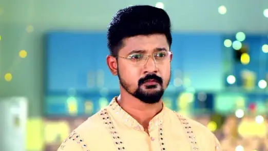 Maya Threatens to Slap Jhilli Episode 3