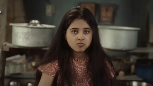 The Roar of Sundarbans Episode 2