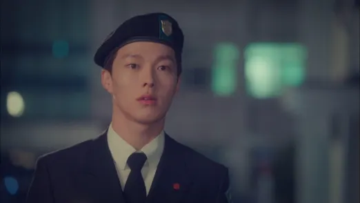 Make A Difference This Time Episode 3
