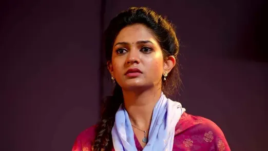 The Kids Surprise Amarendra and Arundhati Episode 7