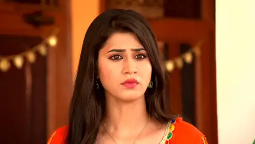 Daler Dimpy | 21st Aug to 26th Aug 2023 26th August 2023 Webisode