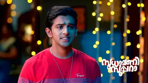 Pillechhan Believes Shyamala’s Words Episode 68