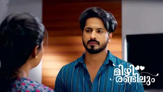 Raju Handles Dineshan Episode 240
