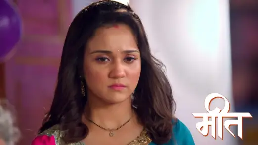 Shagun Plans to Kill the Chaudhary Family Episode 707