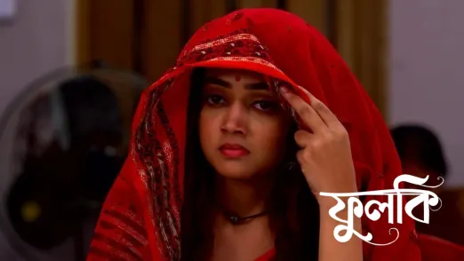 Phulki - September 22, 2023 Episode 103