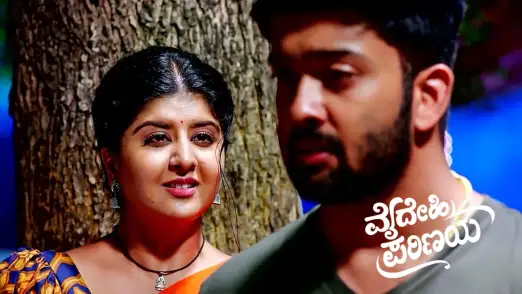 Will Devansh Be Able to Protect Janaki? Episode 335
