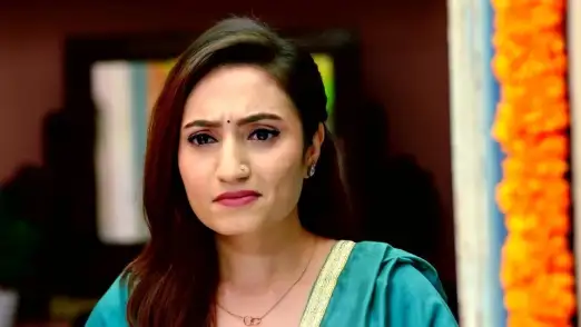 Sihi Seeks Donations for the Ganesh Festival Episode 48