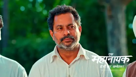 Meghnath Gets Deepak Abducted Episode 909