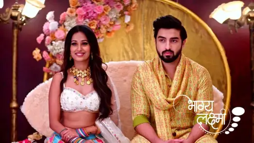Will Rishi Go Ahead with the Engagement? Episode 706