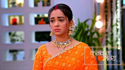 Ranbeer Escapes from Jail Episode 2546