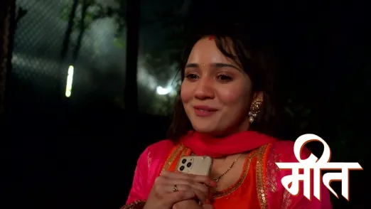 Meet - September 23, 2023 Episode 718