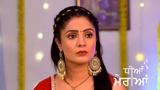 Vimla Vows to Banish Roop from Her House Episode 374