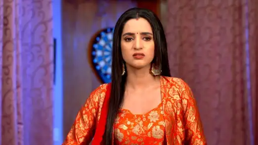 Surjit Tests Geet Episode 147