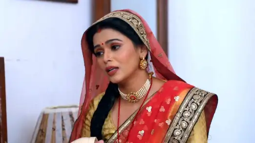 Acharva Chhathi Maayi Ke - September 20, 2023 - Best Scene 
