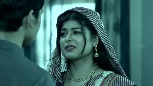 Tikuli - Suhagin Ya Abhagin - September 20, 2023 - Best Scene 