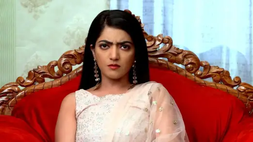 Bhairavi Refuses to Meet Jasleen Episode 150