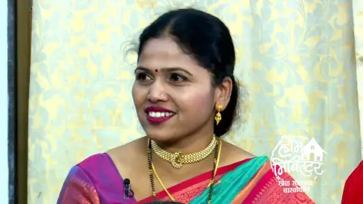 A Chat with the Teachers from Lenyadri Episode 392