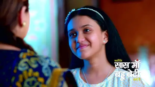 Kesar Decides to Unite the Family Episode 6